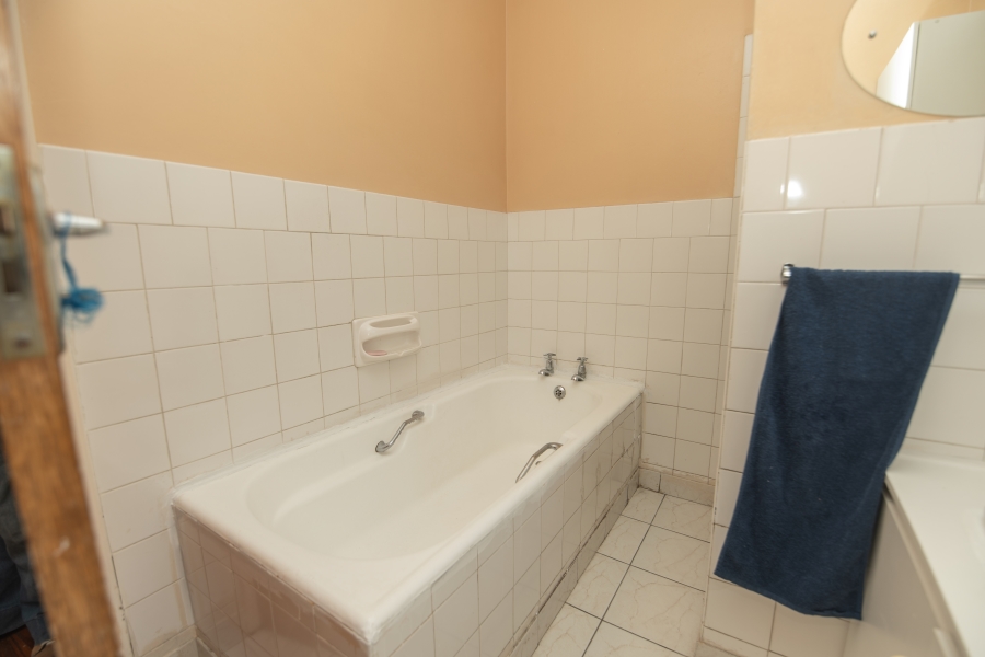 3 Bedroom Property for Sale in Malabar Eastern Cape